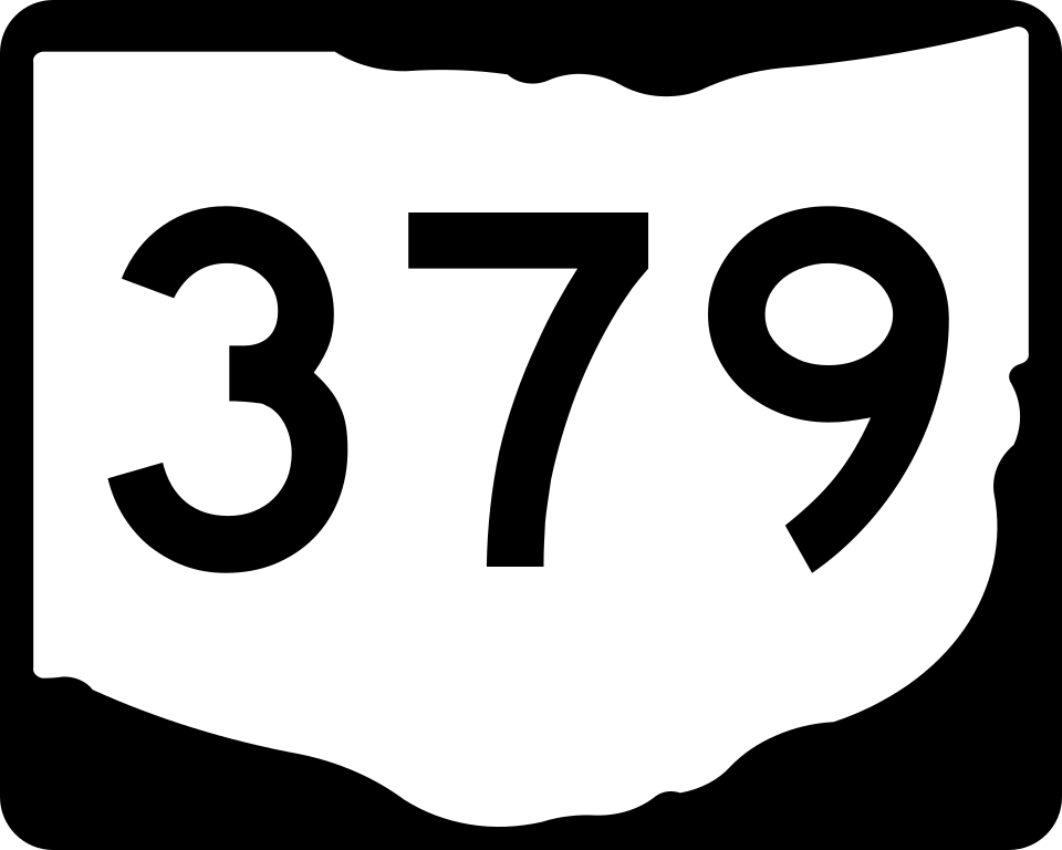 File:OH-379.svg