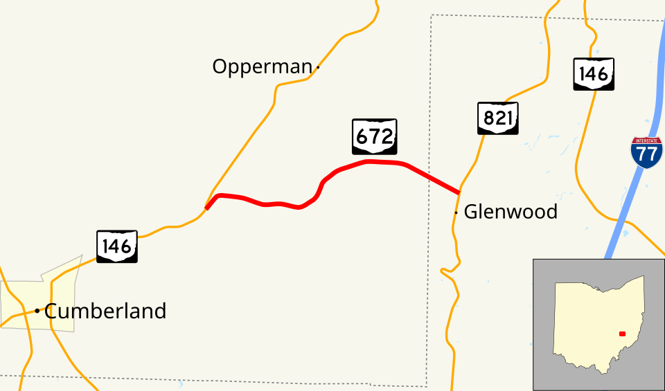 File:OH 672 map.svg