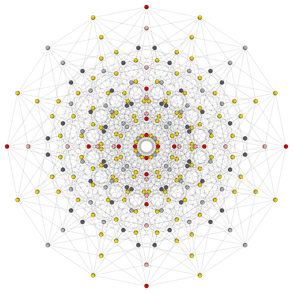 File:Octeract Petrie polygon.svg