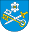 Coat of arms