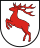 Stub icon