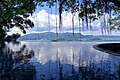Thumbnail for version as of 13:10, 21 July 2016