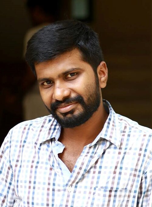 File:Philomin Raj.jpg