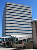 Plaza_425