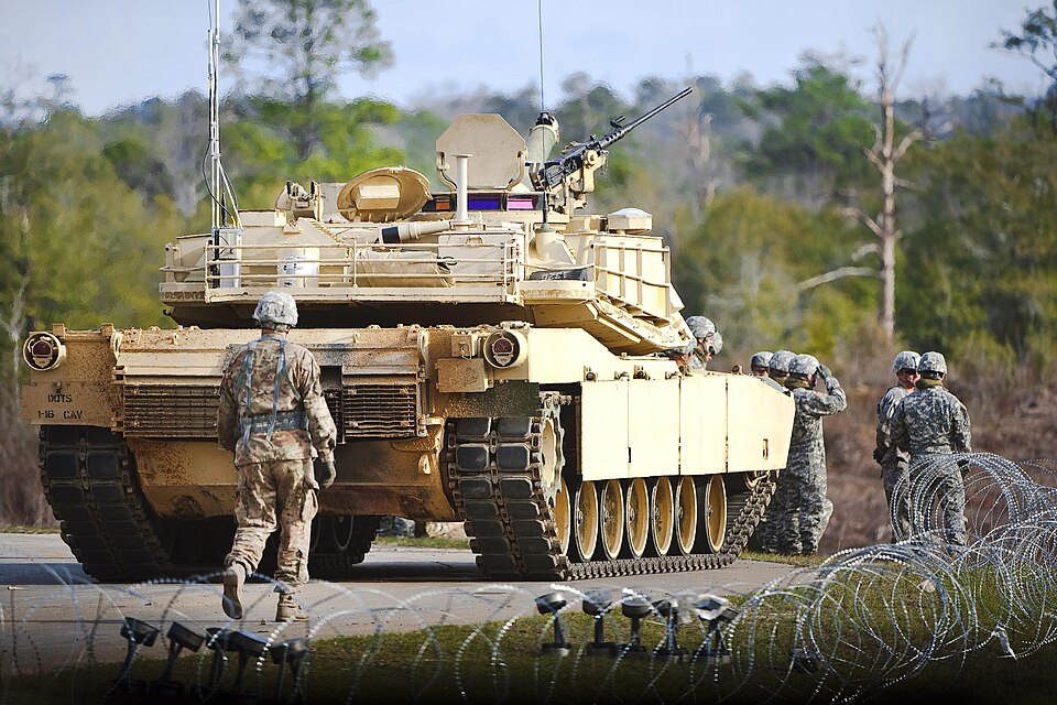 File:Prepping Abrams1.jpeg
