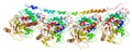 Thumbnail for version as of 08:32, 24 December 2009