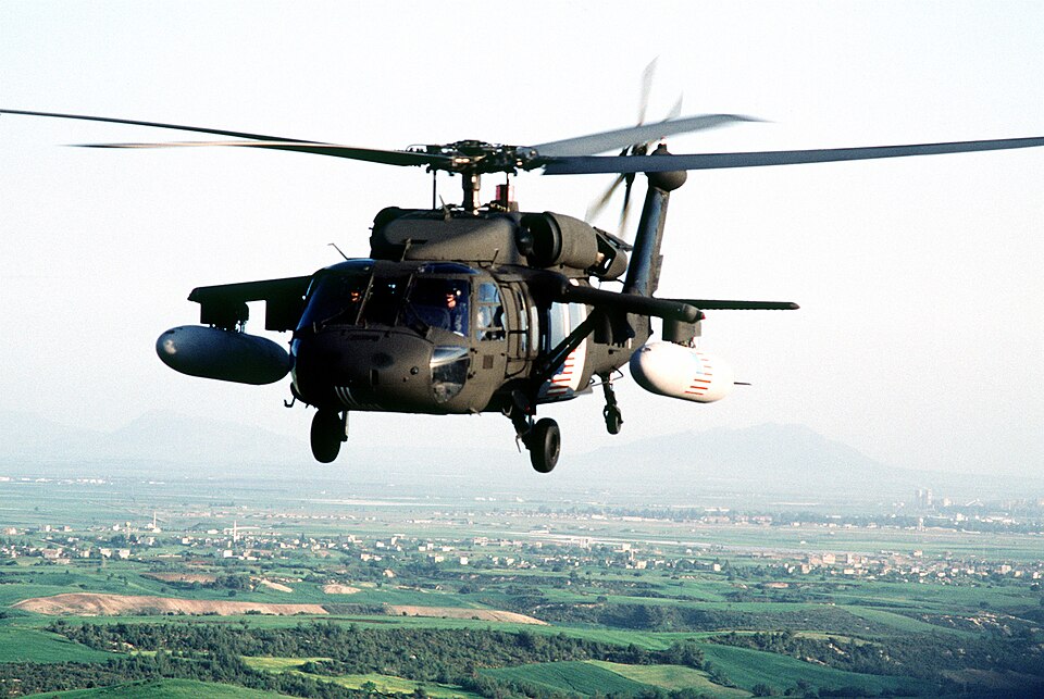 File:ProvideComfortBlackHawk.jpg