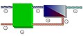 Thumbnail for version as of 10:12, 24 July 2013