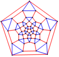Thumbnail for version as of 04:55, 11 June 2016