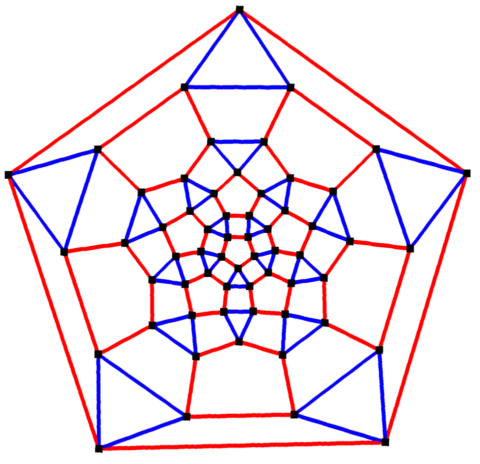 File:Rhombicosidodecahedral graph.png