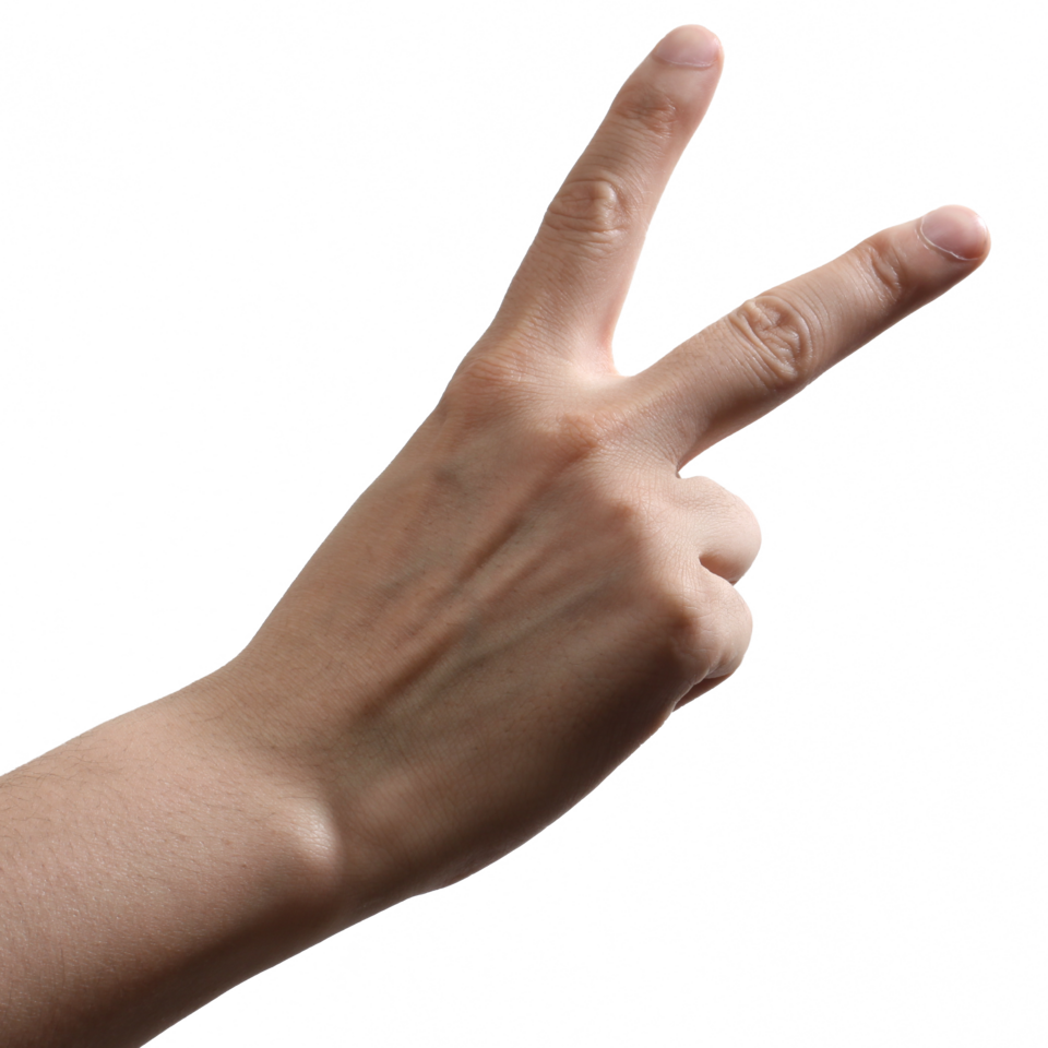 File:Rock-paper-scissors (scissors).png