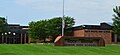 Rock Bridge High School, Columbia, MO