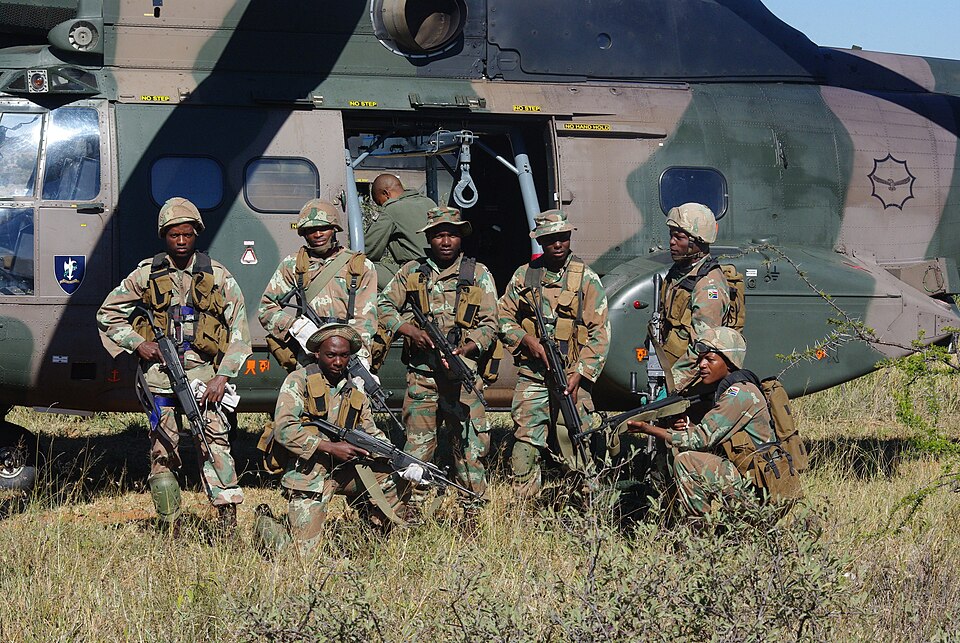 File:Roodewal Weapons Range - (8724689015).jpg