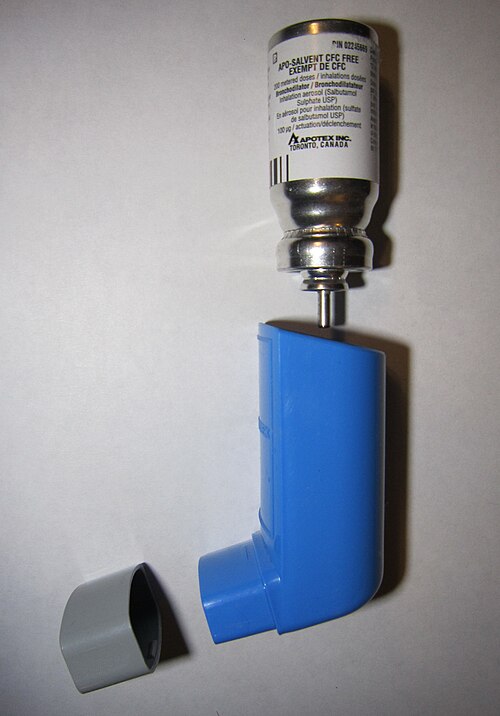 File:Salbutamol2.JPG