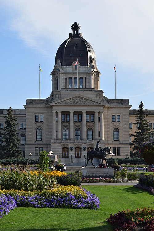 File:Saskatchewan Legislative Assembly - Regina (30194721508).jpg