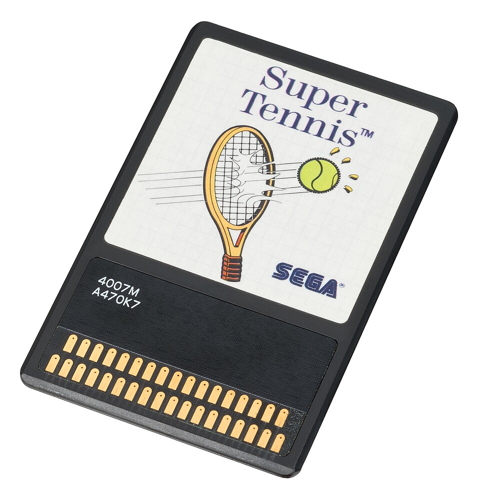 File:Sega-Master-System-Super-Tennis-Card.jpg