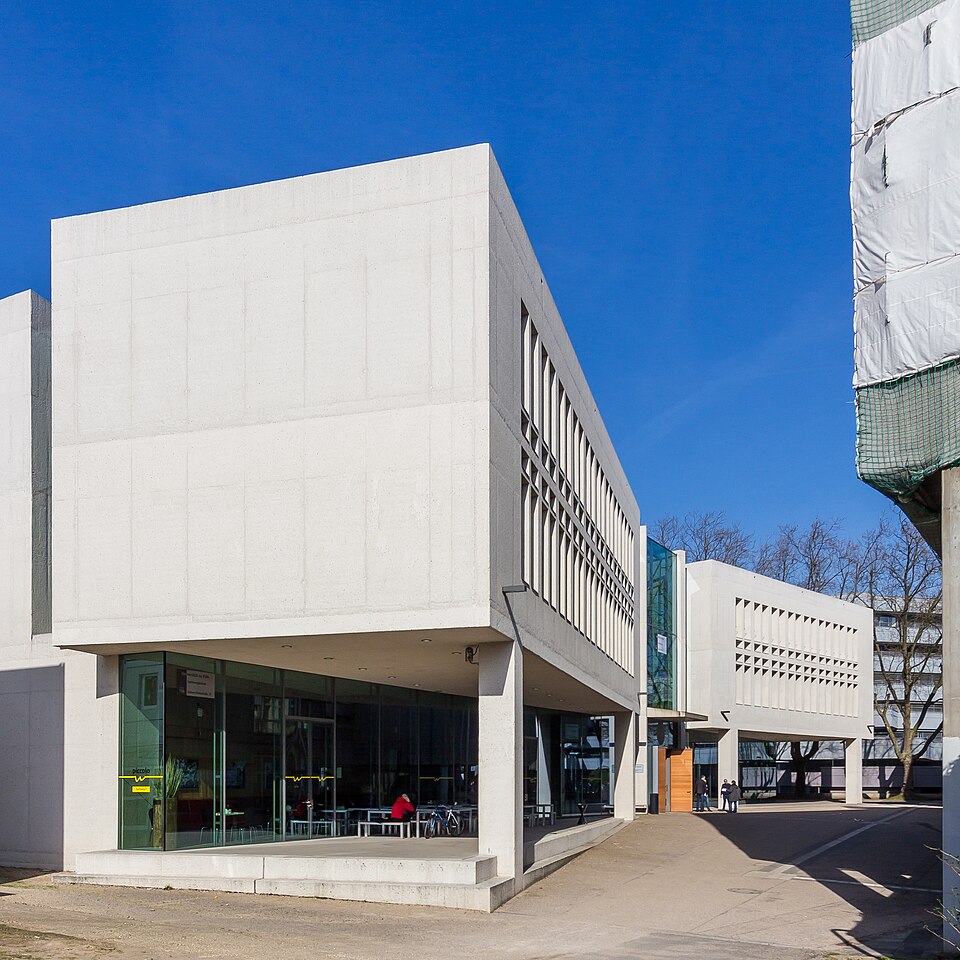 File:Seminargebäude Universität zu Köln-0557.jpg