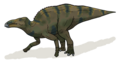 Thumbnail for version as of 18:32, 26 May 2020