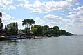 Thumbnail for version as of 16:37, 7 August 2012