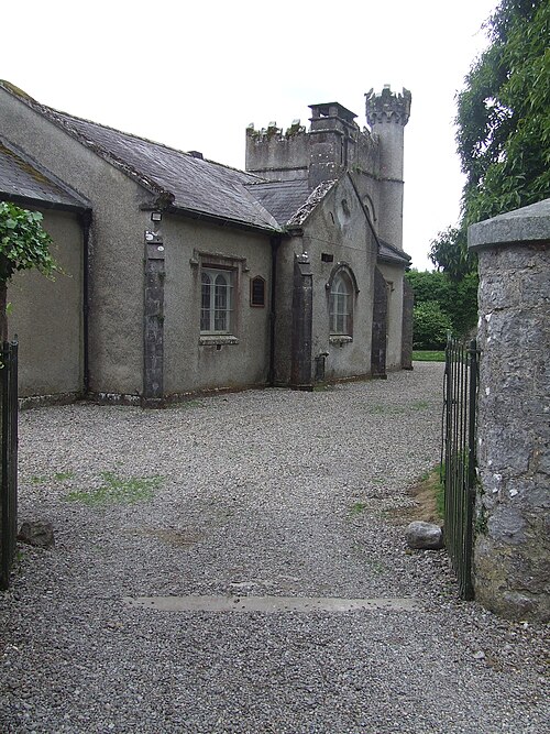 File:St Peters Donadea.JPG