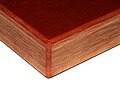 Thumbnail for version as of 19:37, 17 November 2010