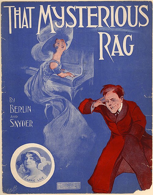 File:That Mysterious Rag 1.jpeg