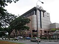 Tiong Bahru Plaza