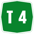 Thumbnail for version as of 23:54, 11 March 2026