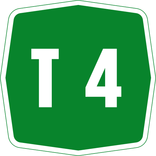 File:Traforo T4 Italia.svg
