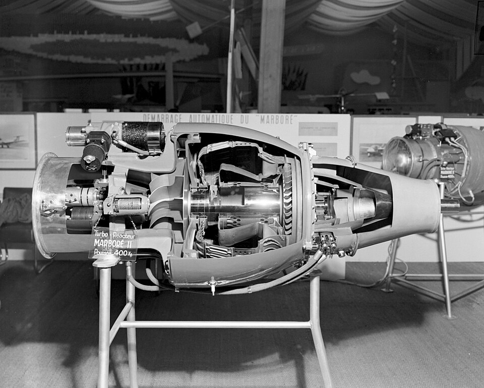 File:Turbomeca Marbore II 286-MP-par-05244.jpg
