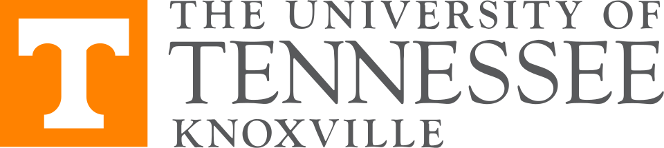 File:UT Knoxville logo left.svg