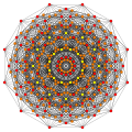 Thumbnail for version as of 20:40, 29 November 2010