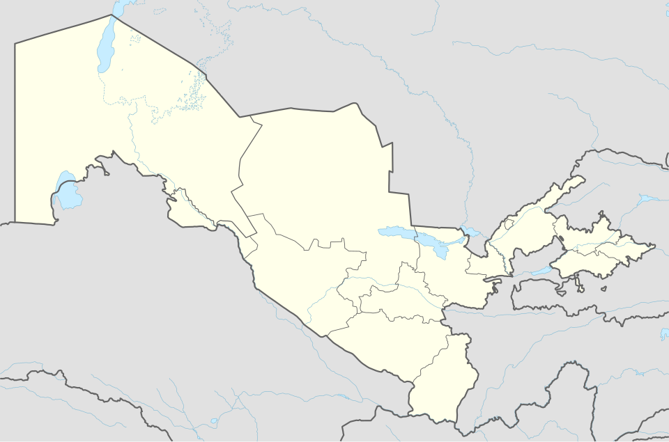 File:Uzbekistan adm location map.svg