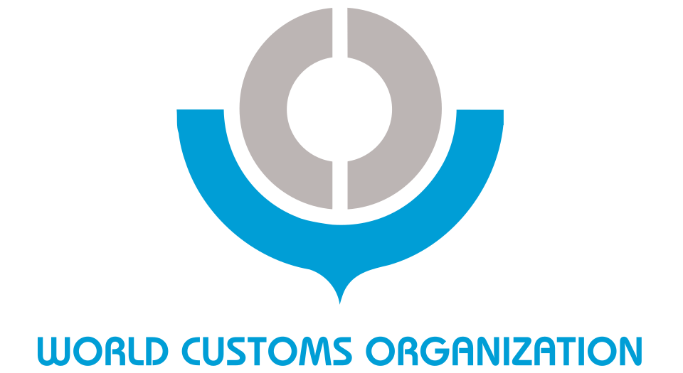 File:WCO logo.svg