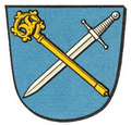 Wappen Elsoff.png
