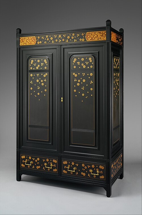 File:Wardrobe MET DP235302.jpg
