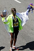 Thumbnail for version as of 22:18, 27 April 2012