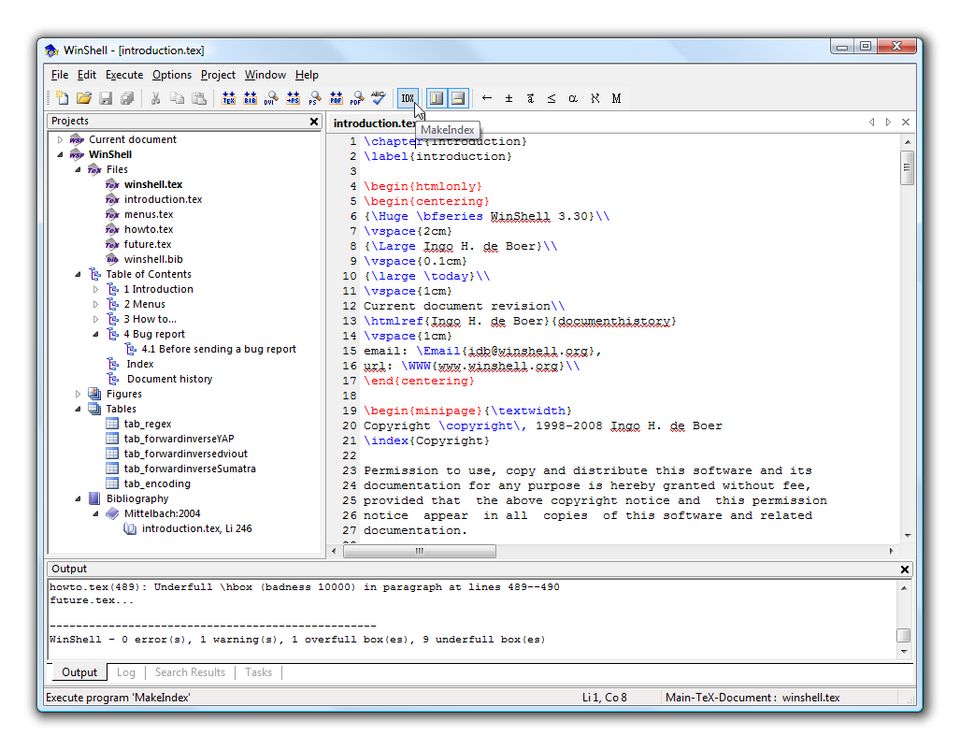 File:WinShell main en.png