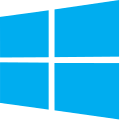 File:Windows logo - 2012.svg