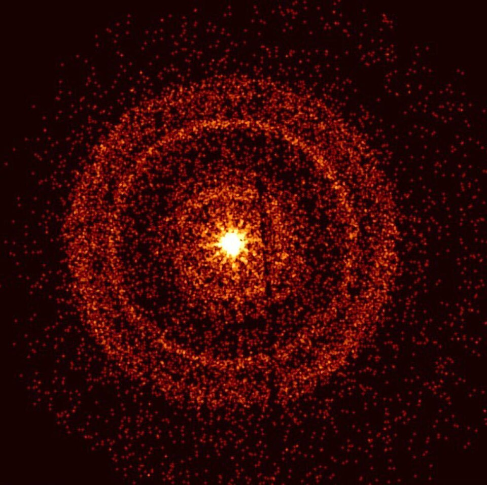 File:Xrt image crop.jpg
