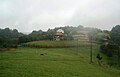 Thumbnail for version as of 06:13, 9 June 2012