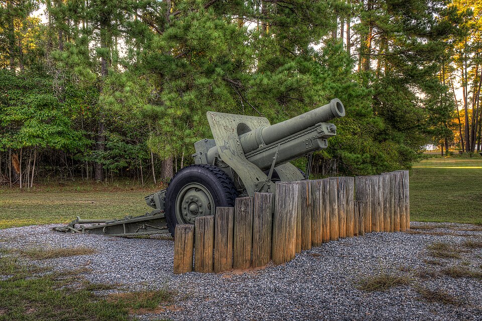 File:16 18 050 M1918A3.jpg