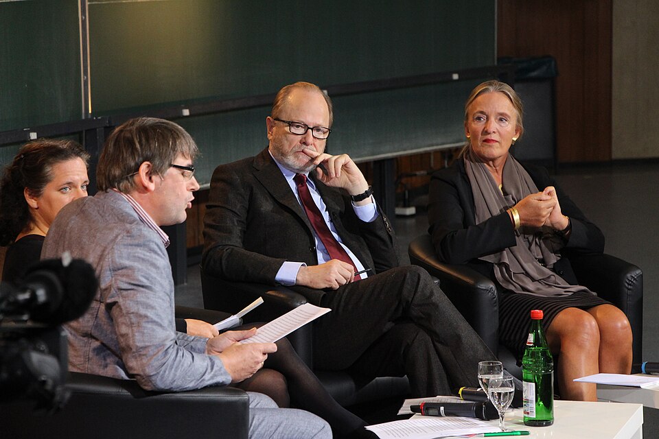 File:2014-göttingen-historikertag 078.jpg