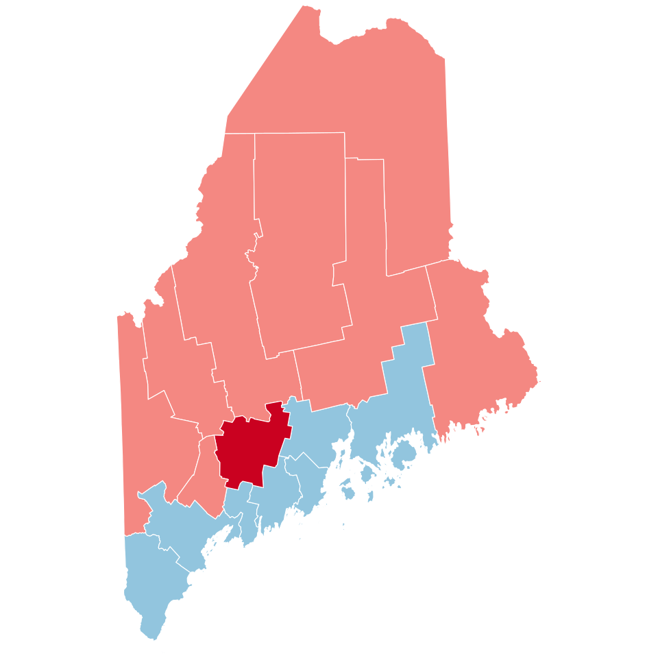File:2024 Presidential Maine County Flips.svg