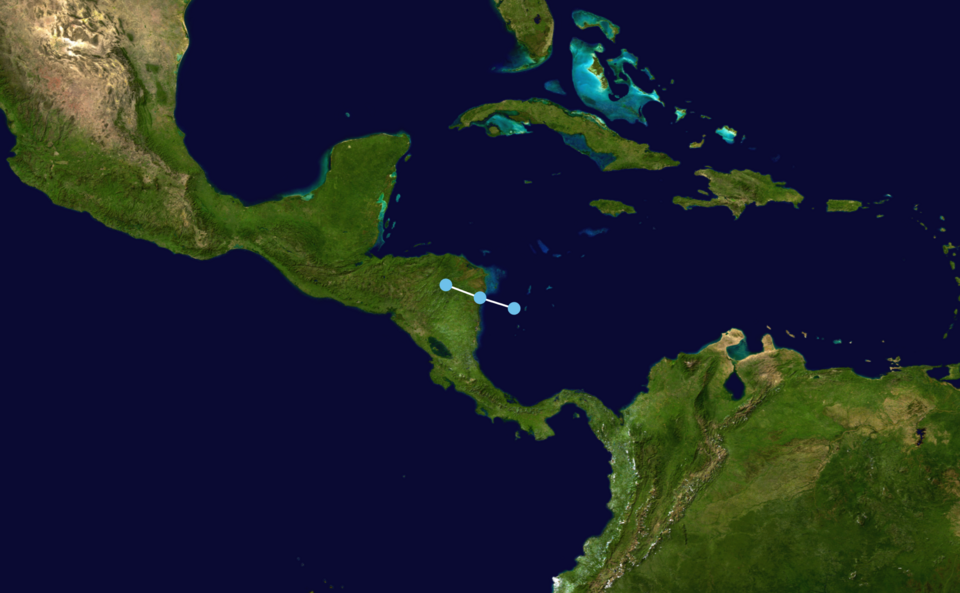 File:9-L 2001 path.png