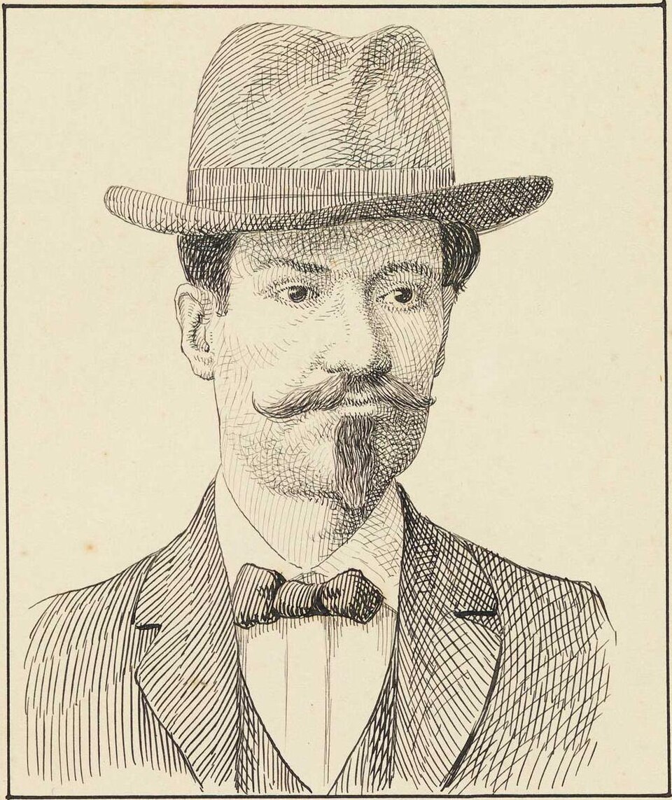 File:Alphonsus Guimarães.jpg