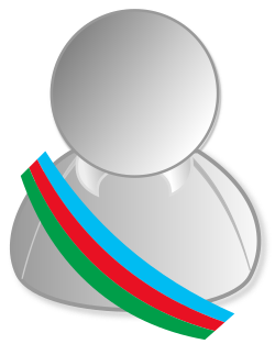 Azerbaijan