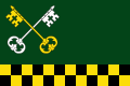 Flag of Tiurana
