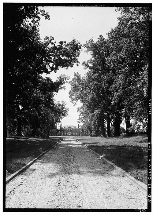 File:Belair from roadway LOC in 1936.jpg