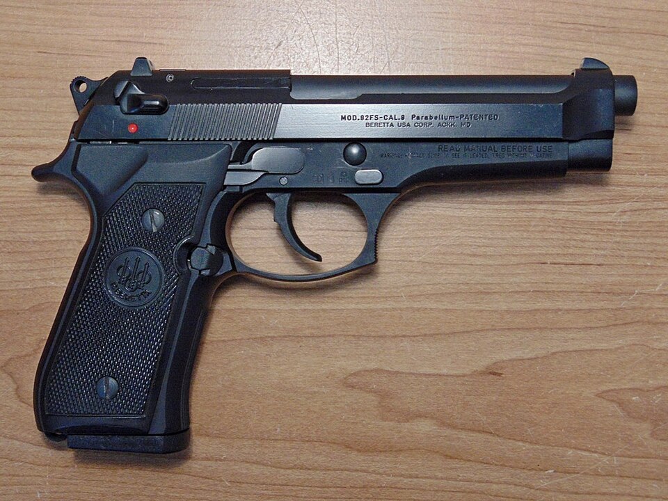 File:Beretta-92FS.jpg